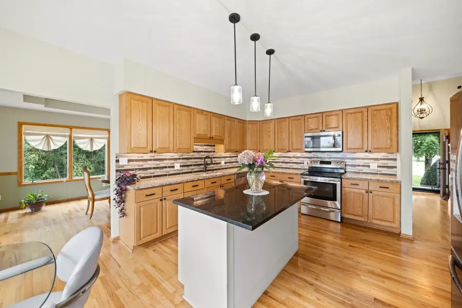 17652 J Avenue, Perry, IA 50220 - #3