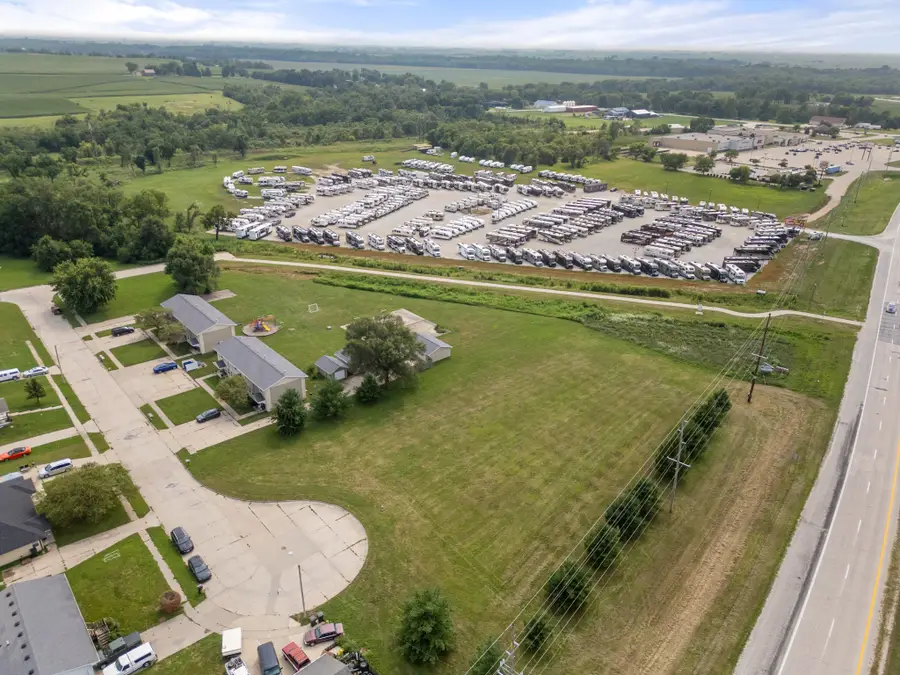 TBD 7th Street, Perry, IA 50220 - #2