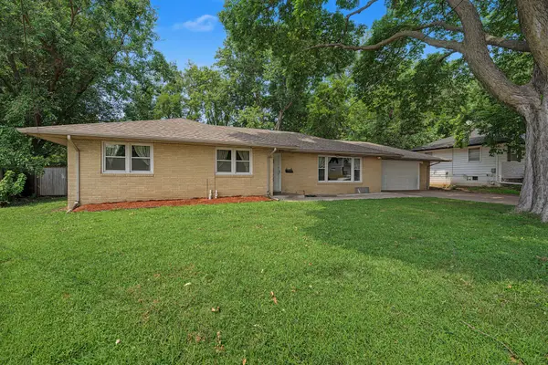 804 17th Street, West Des Moines, IA 50265
