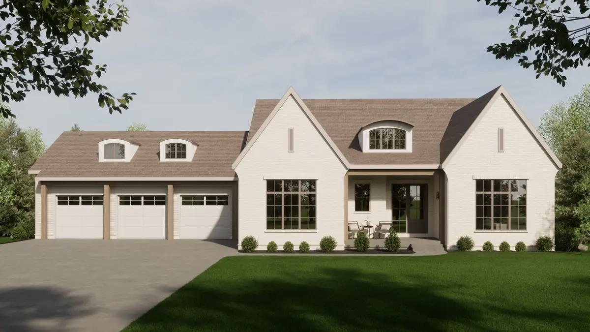 50421 Clover Court, Ames, IA 50014 - #1