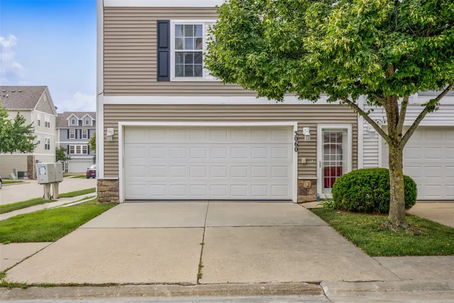 3060 SW Sharmin Lane, Ankeny, IA 50023 - #2