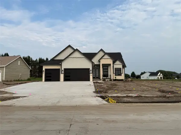 1603 NE 19th Street, Ankeny, IA 50021
