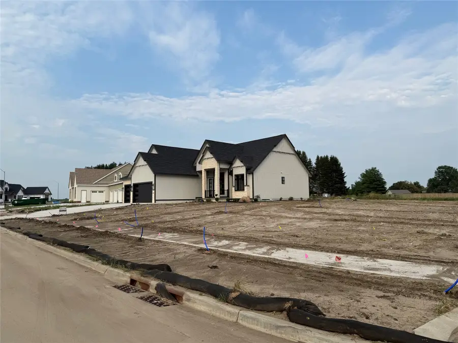 1603 NE 19th Street, Ankeny, IA 50021 - #2