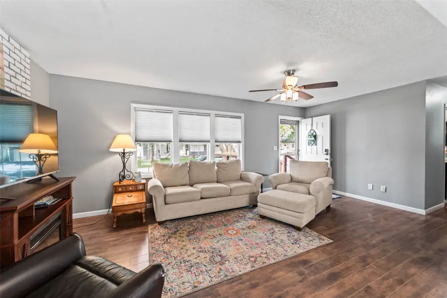 304 K Street, Baxter, IA 50028 - #3