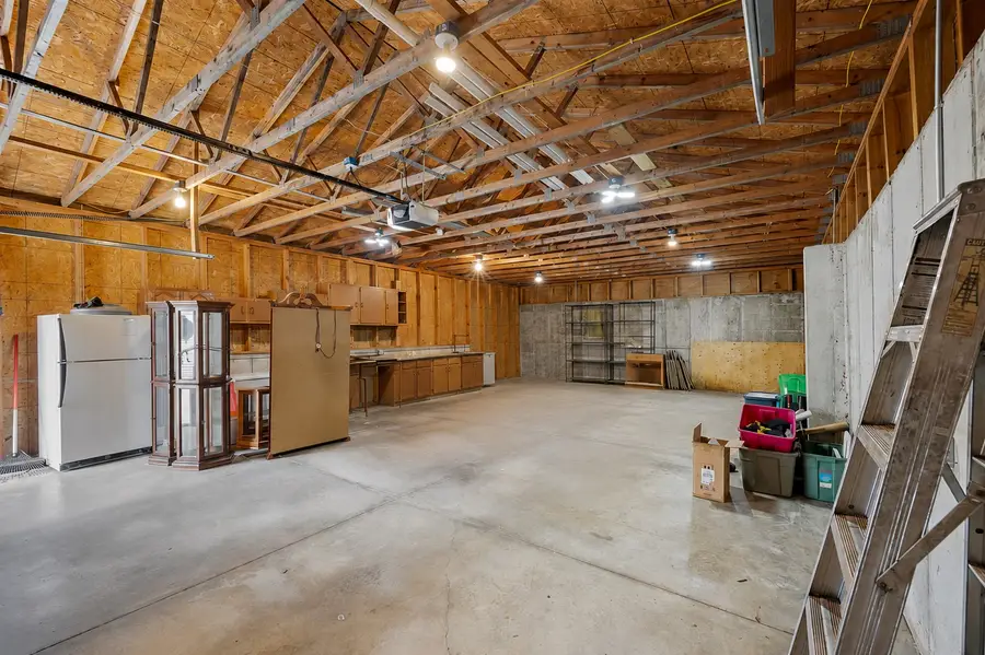 217 W High Street, Colfax, IA 50054 - #3