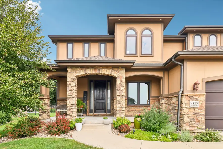 4823 150th Street, Urbandale, IA 50323 - #3
