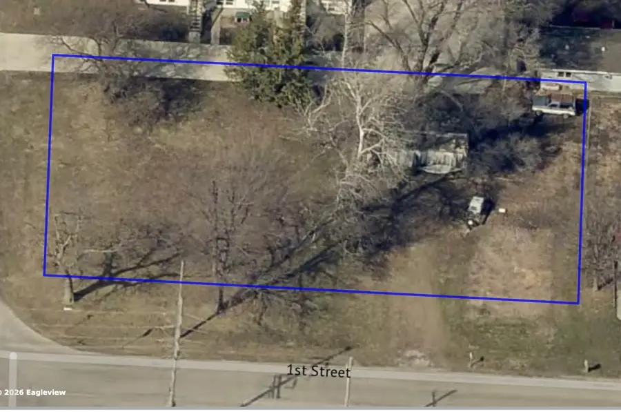 104 Larson Avenue, Story City, IA 50248 - #2
