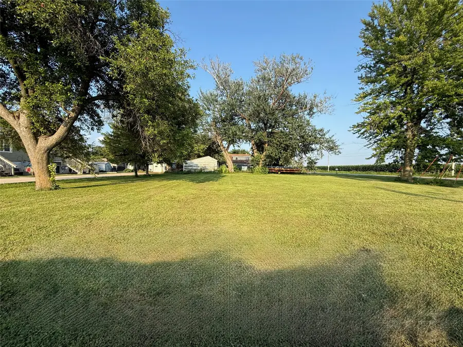 104 Larson Avenue, Story City, IA 50248 - #3
