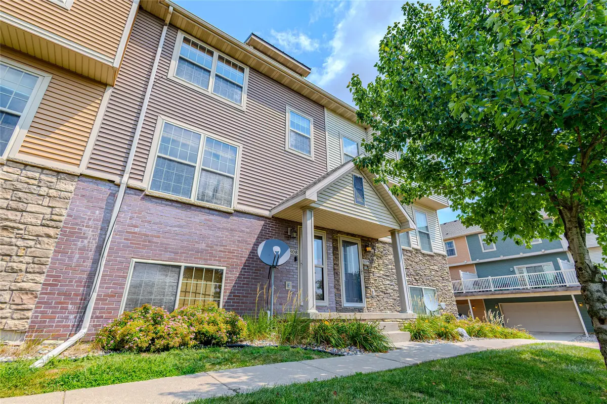 3600 SE Glenstone Drive #808, Grimes, IA 50111 - #1