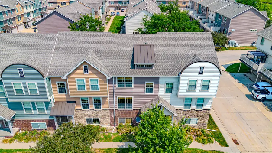 3600 SE Glenstone Drive #808, Grimes, IA 50111 - #2
