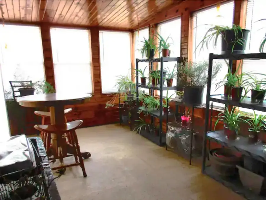 4205 NE 32nd Street, Des Moines, IA 50317 - #2