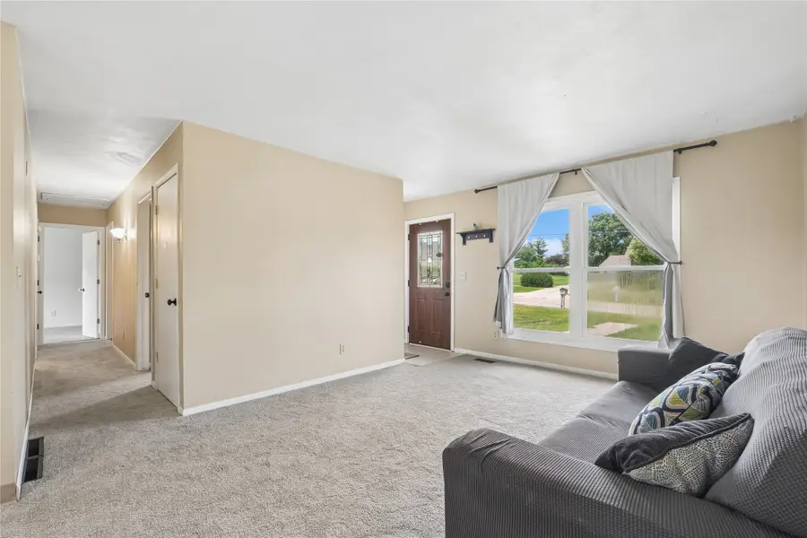 500 Harrison Avenue, Grinnell, IA 50112 - #3