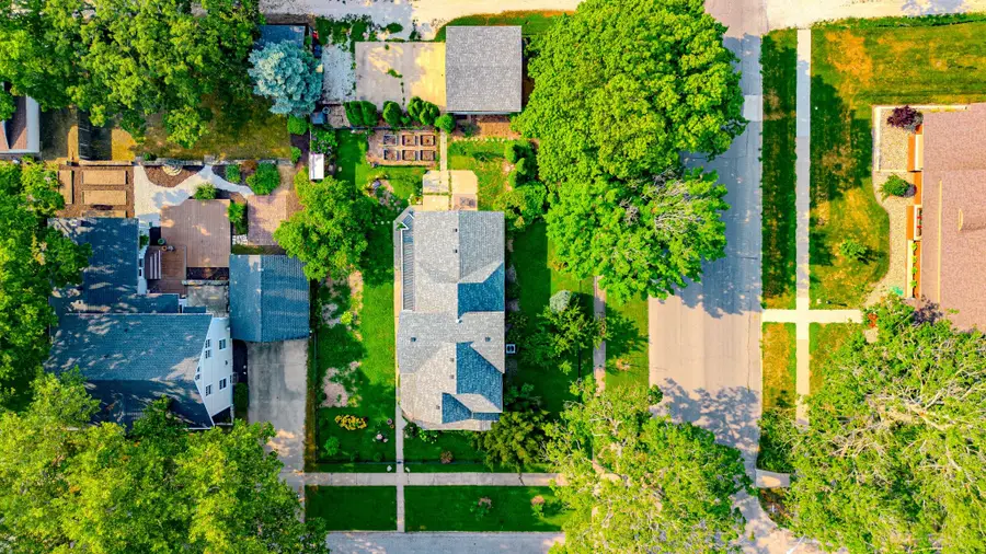 322 W Washington Street, Winterset, IA 50273 - #3