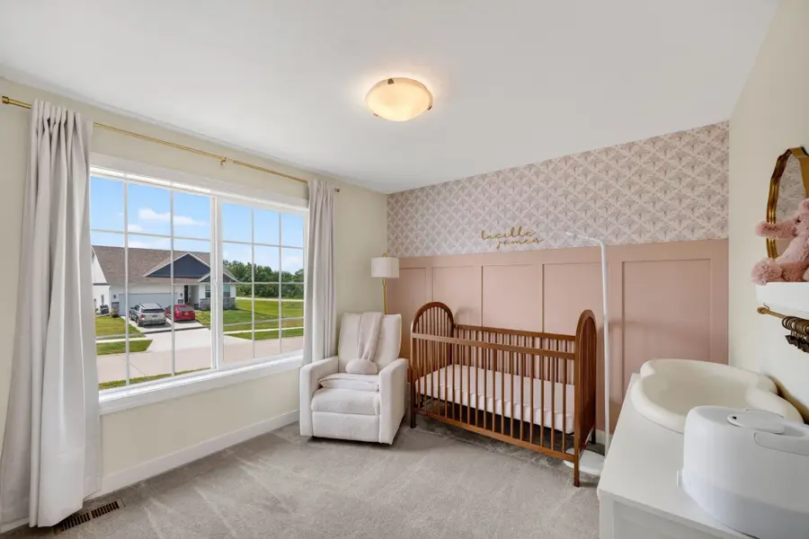 111 Saint Mary's Court, Stuart, IA 50250 - #3