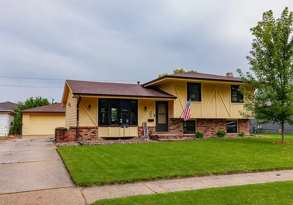 509 NW Logan Street, Ankeny, IA 50023