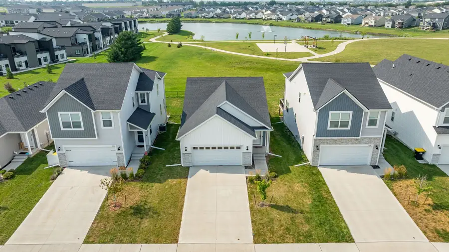 1112 NW Yorktown Drive, Waukee, IA 50263 - #2