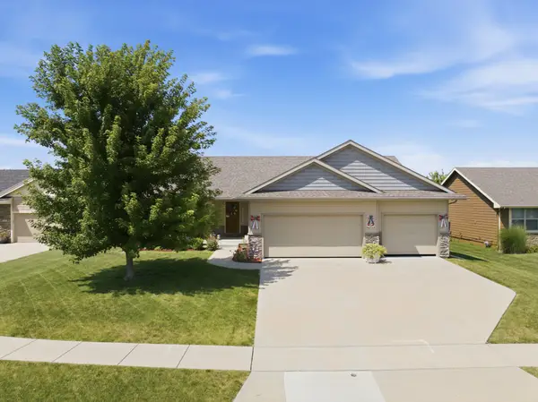 319 31st Street Sw, Altoona, IA 50009