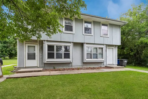 4011 SE 8th Street, Des Moines, IA 50315