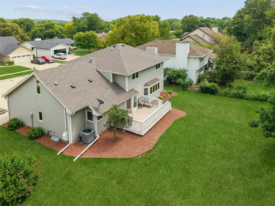 4420 98th Street, Urbandale, IA 50322 - #2