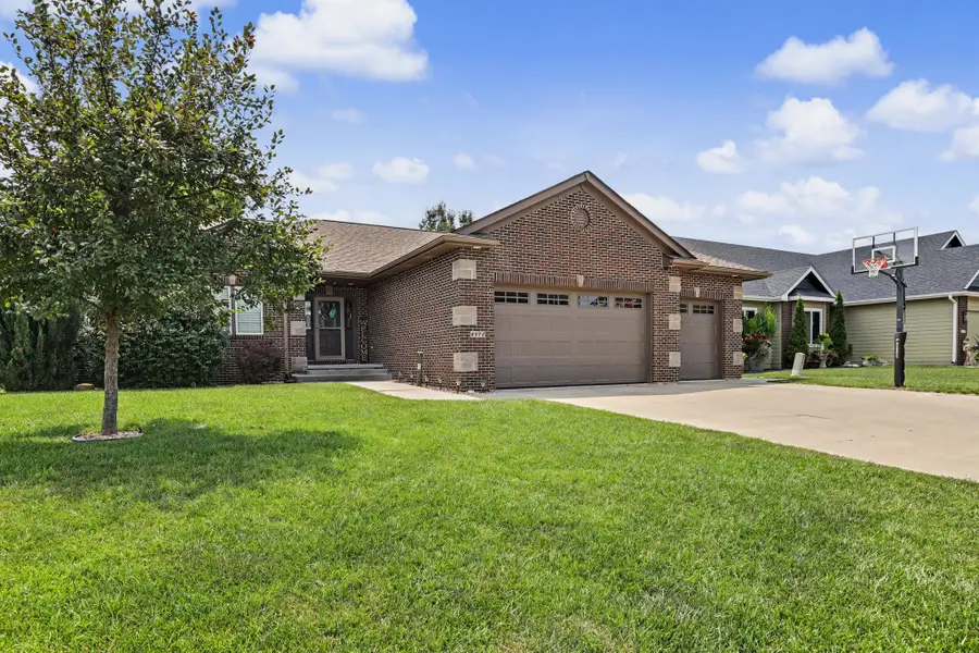 4975 Andrews Place, Pleasant Hill, IA 50327 - #2