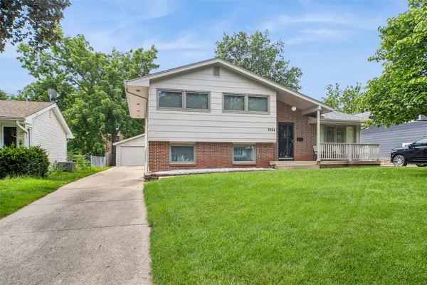 3024 Holcomb Avenue, Des Moines, IA 50310