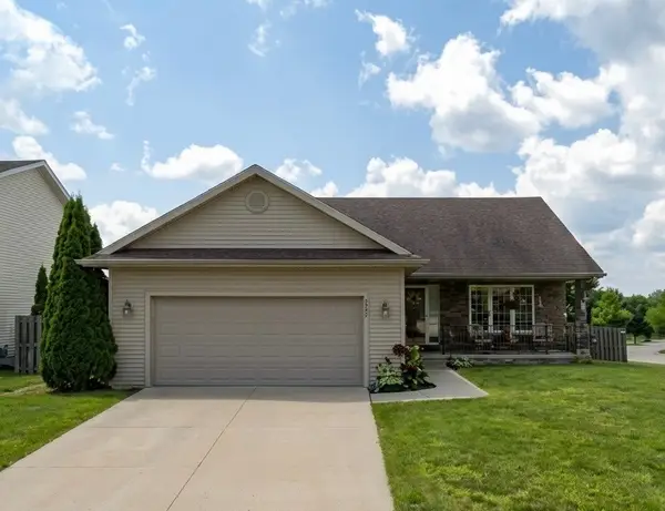3066 E 52nd Street, Des Moines, IA 50317