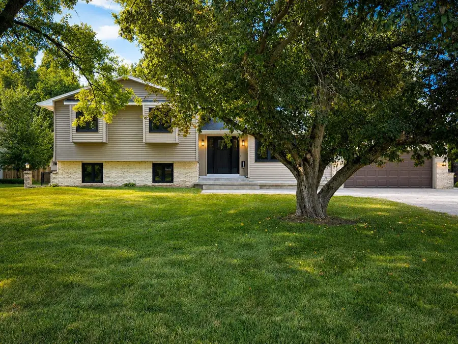 1432 Kate Shelley Drive, Boone, IA 50036 - #2