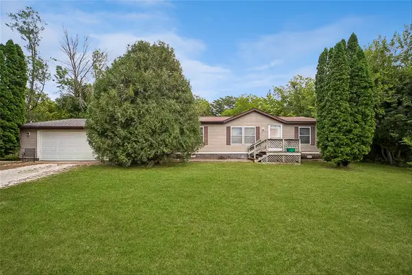 709 D Avenue, Scranton, IA 51462