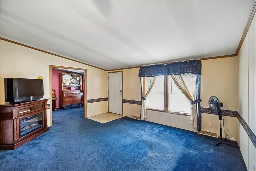 709 D Avenue, Scranton, IA 51462 - #2