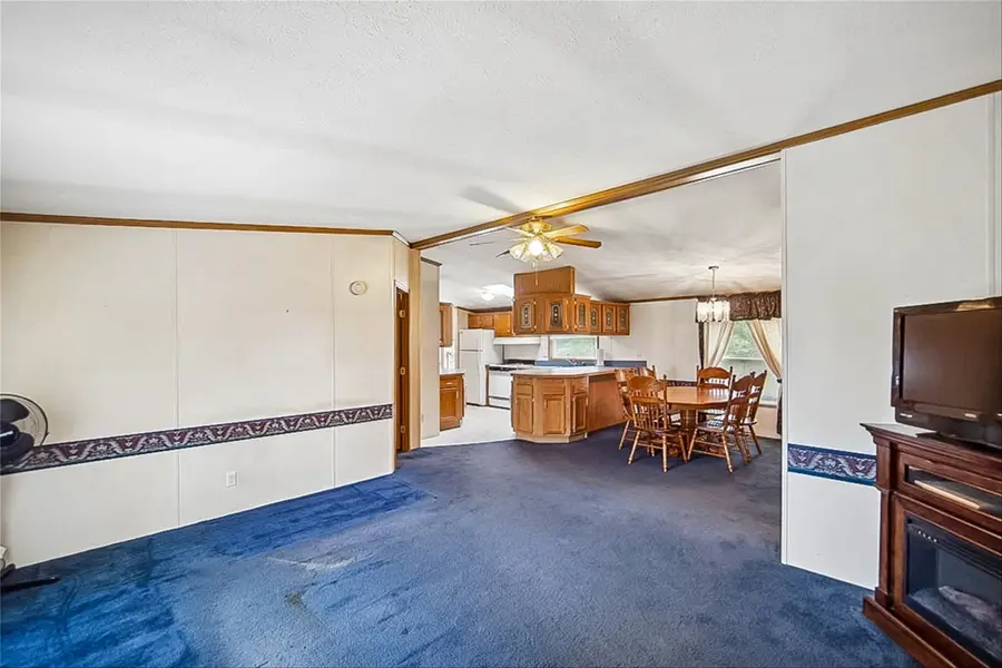709 D Avenue, Scranton, IA 51462 - #3