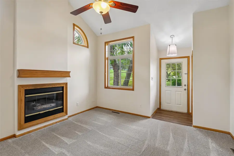 1040 68th Street #5, West Des Moines, IA 50265 - #3