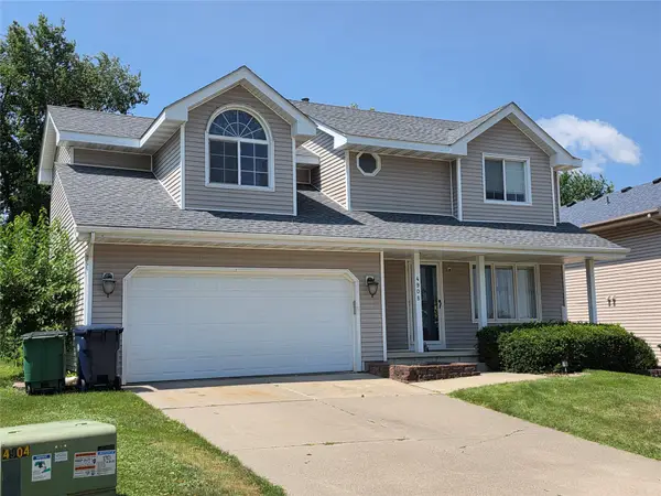 4908 69th Street, Urbandale, IA 50322