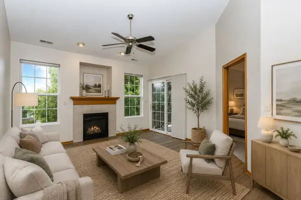 1309 SE University Avenue #207, Waukee, IA 50263