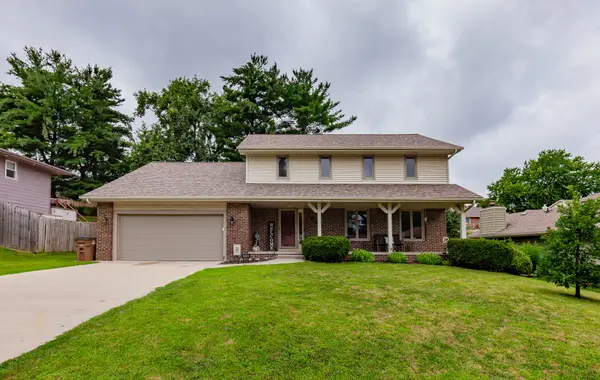 700 46th Place, West Des Moines, IA 50265