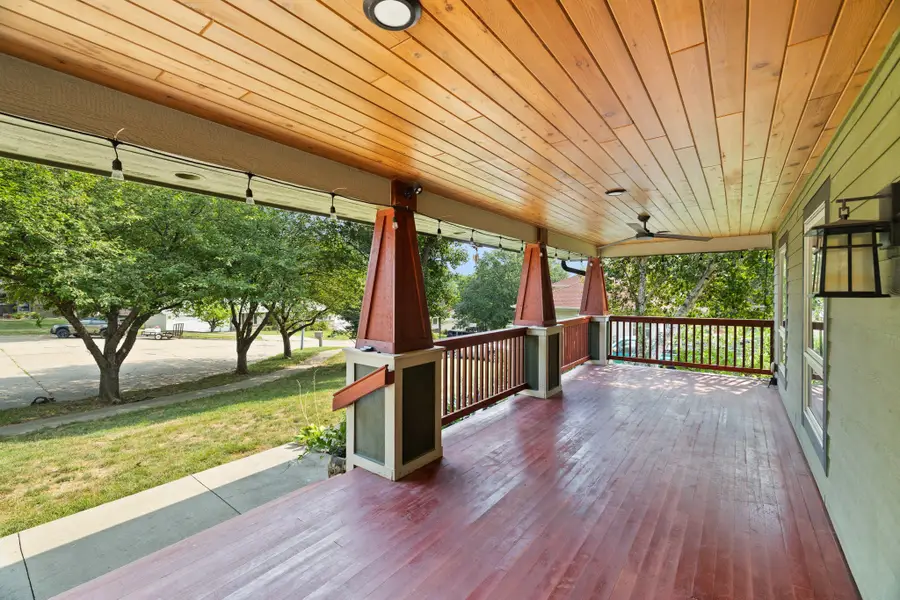 2326 Virginia Avenue, Des Moines, IA 50321 - #3