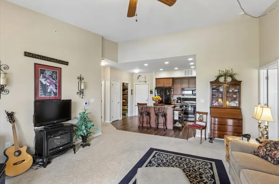 1250 SW Magazine Road #308, Ankeny, IA 50023 - #3