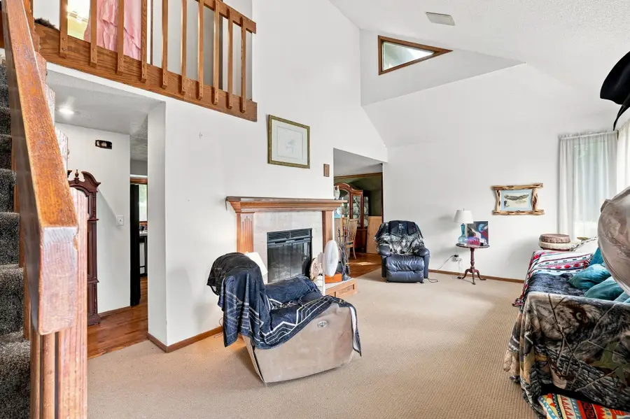 2901 Maple Street, West Des Moines, IA 50265 - #2