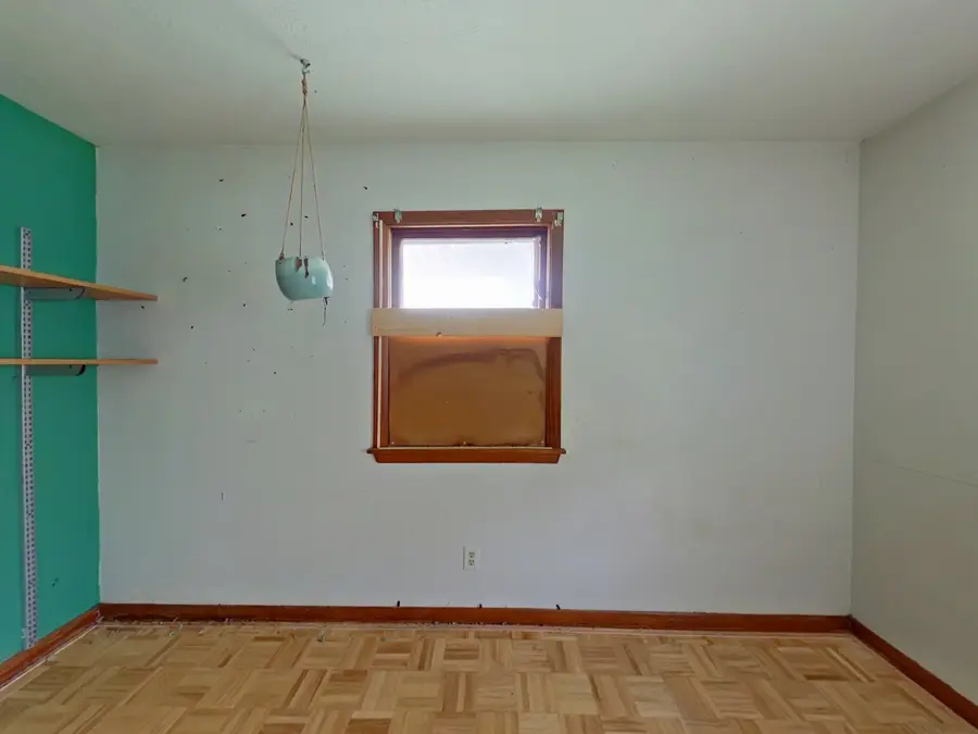 655 Jalea Street, Hartford, IA 50118 - #3