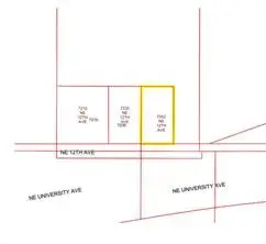 7242 NE 12th Avenue, Pleasant Hill, IA 50327