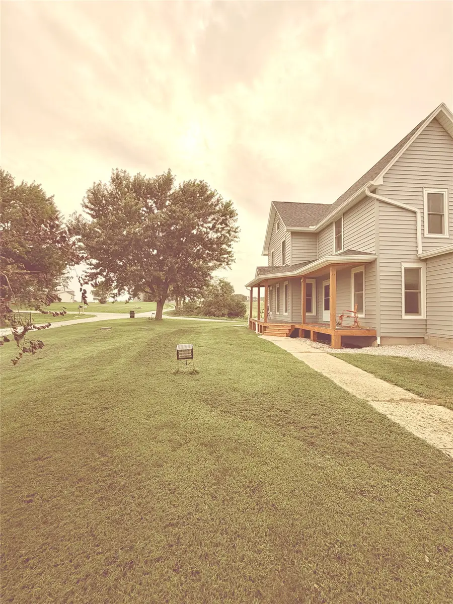 13319 13th Avenue, Saint Charles, IA 50240 - #2