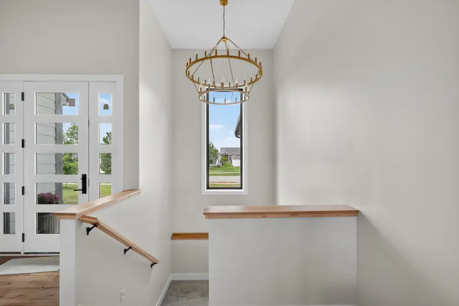 1005 Spruce Street, Waukee, IA 50263 - #3