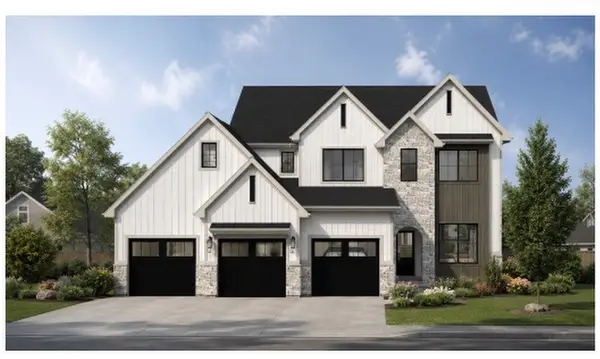 1313 S Lotus Place, West Des Moines, IA 50266