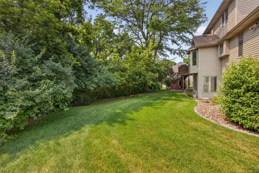 3604 129th Street, Urbandale, IA 50323 - #2