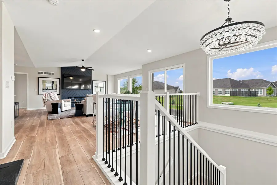 312 NE 62nd Street, Ankeny, IA 50021 - #3