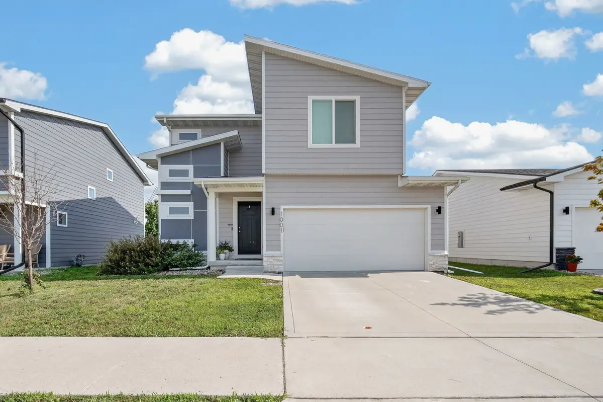 1001 NE 16th Street, Grimes, IA 50111 - #1