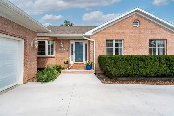 4507 96th Street, Urbandale, IA 50322