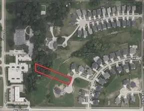 5815 Rose Circle, Des Moines, IA 50321 - #2