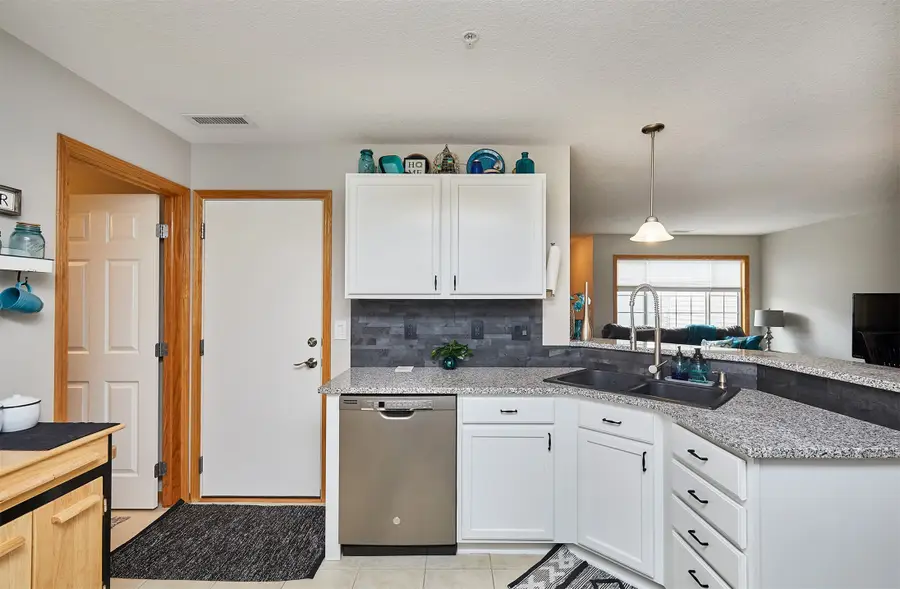 8610 Ep True Parkway #5008, West Des Moines, IA 50266 - #2