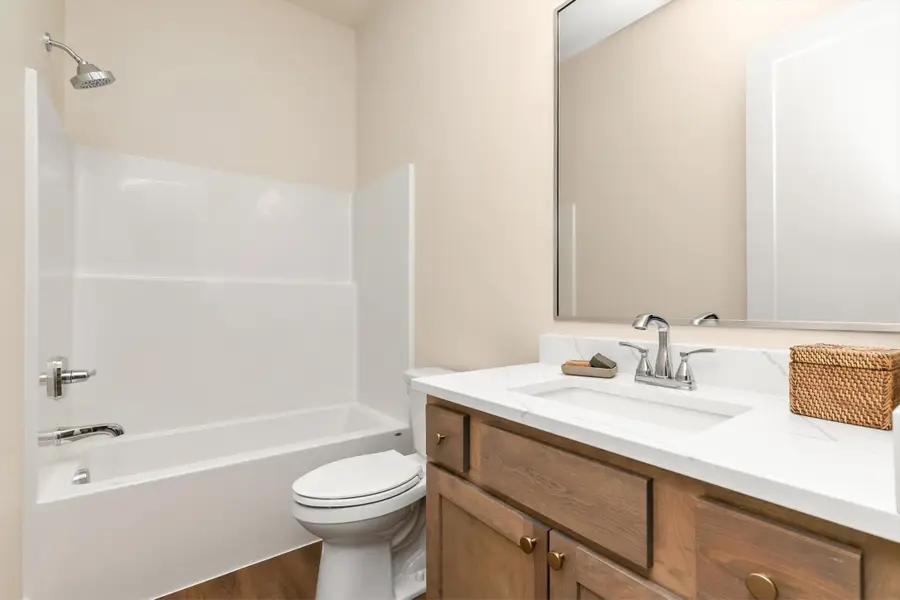 2646 SE Steele Drive, Waukee, IA 50263 - #2