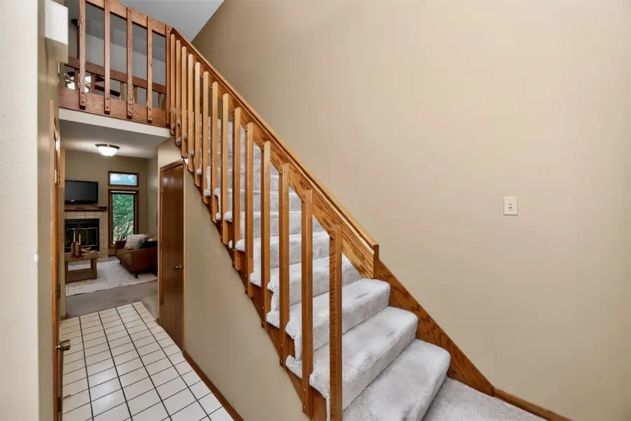 3506 Oak Creek Place, West Des Moines, IA 50265 - #3